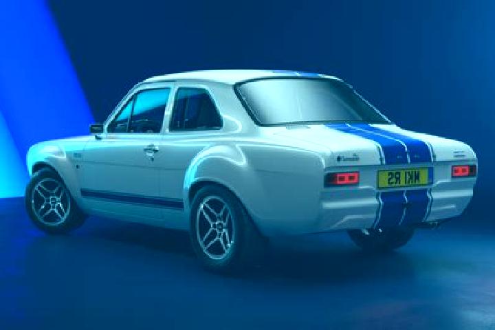 escort Dongxin