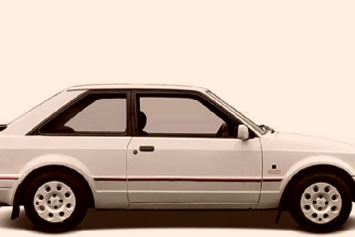 escort Dongzhang