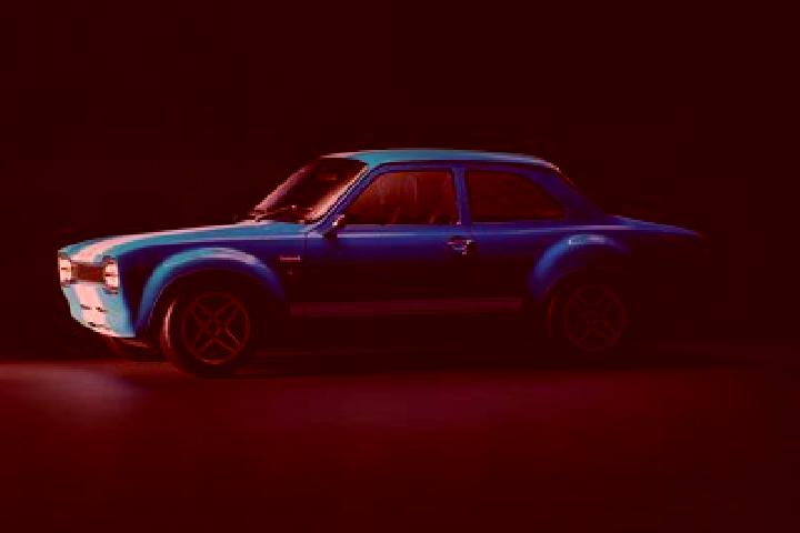 escort Dongzhong