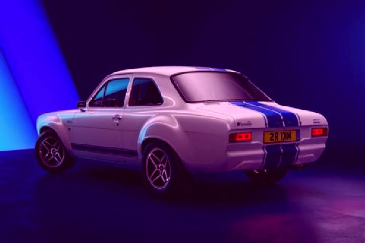 escort Dongzhou