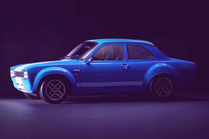 escort Dongzhu