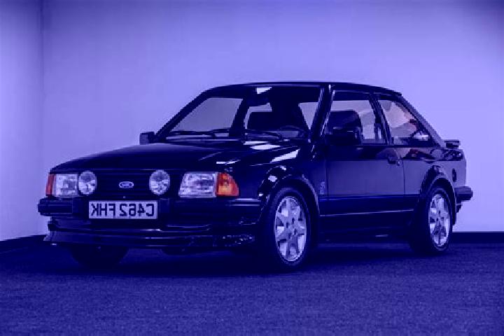 escort Donhierro
