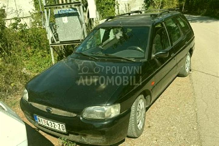 escort Donja Bistra