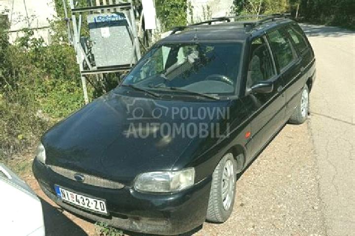 escort Donja Dubrava
