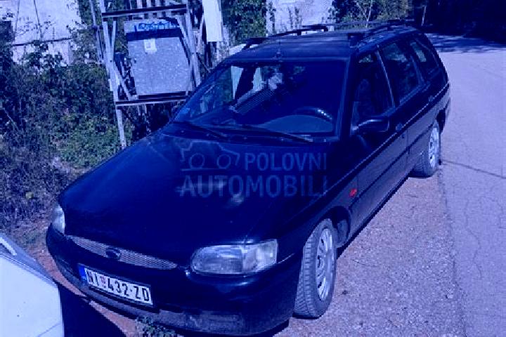 escort Donja Moticina