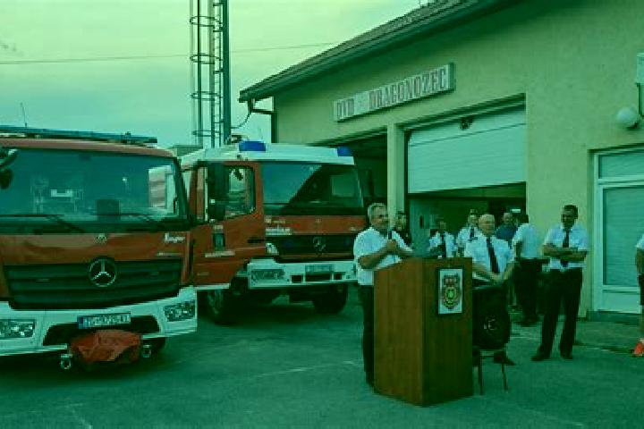 escort Donji Dragonozec