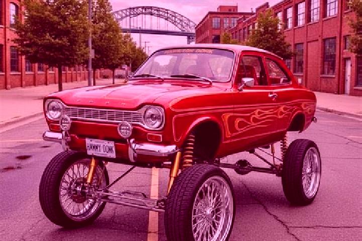 escort Donk