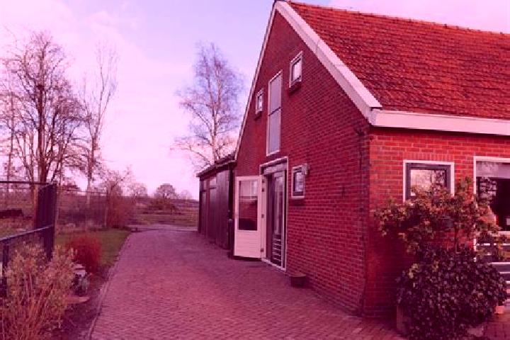 escort Donkerbroek