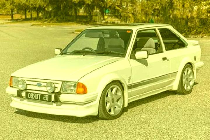 escort Donkin