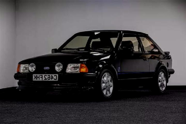 escort Donnas