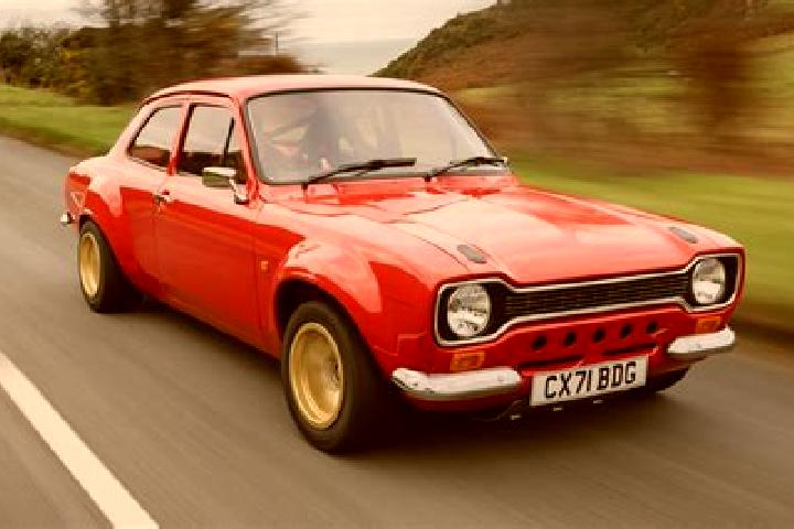 escort Donnersdorf