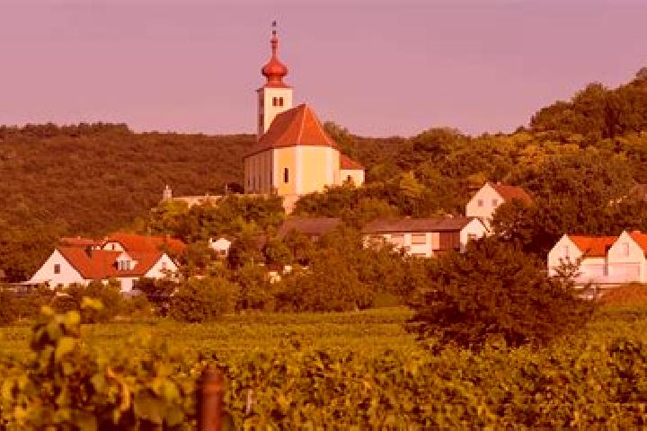 escort Donnerskirchen