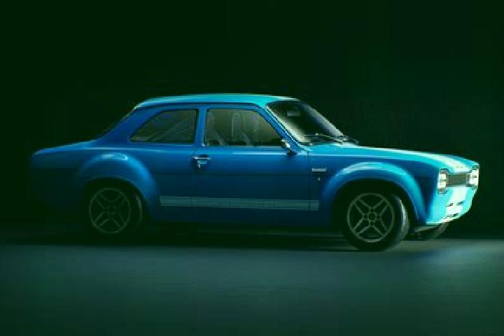 escort Donofrose