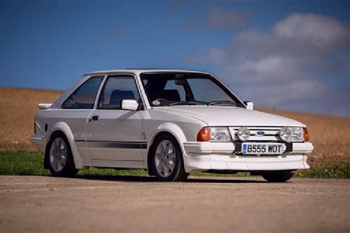 escort Donsdale