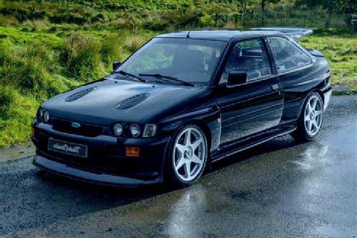 escort Donzac