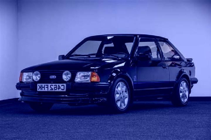 escort Donzere