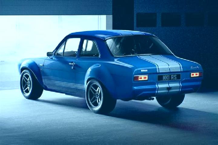 escort Doolandella