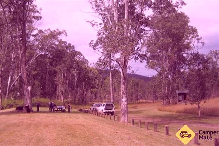 escort Doon South