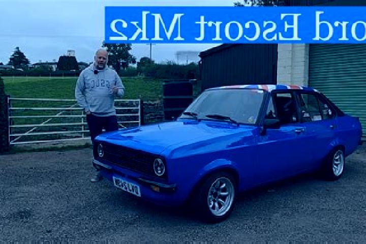 escort Doonheide