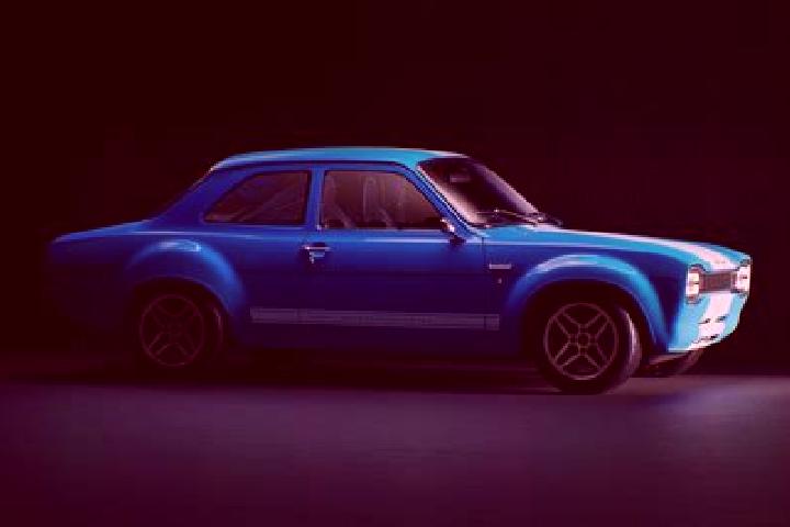 escort Doorwerth