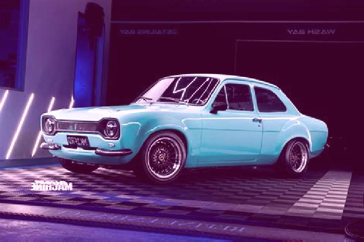 escort Doos