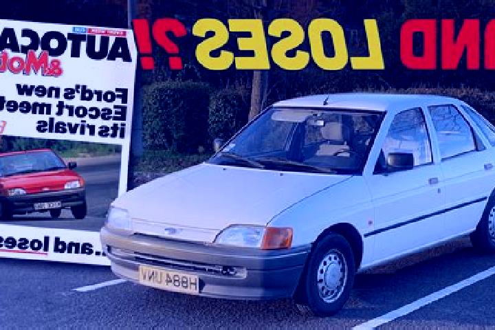 escort Dopleu I