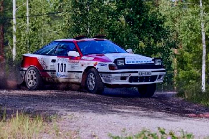 escort Dopo