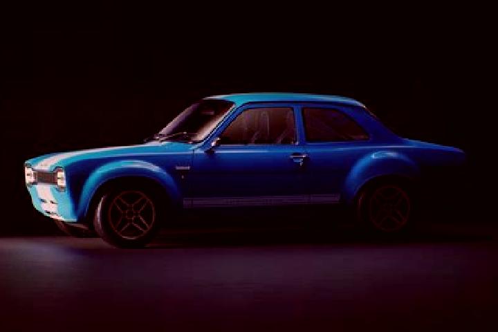 escort Dopozhang