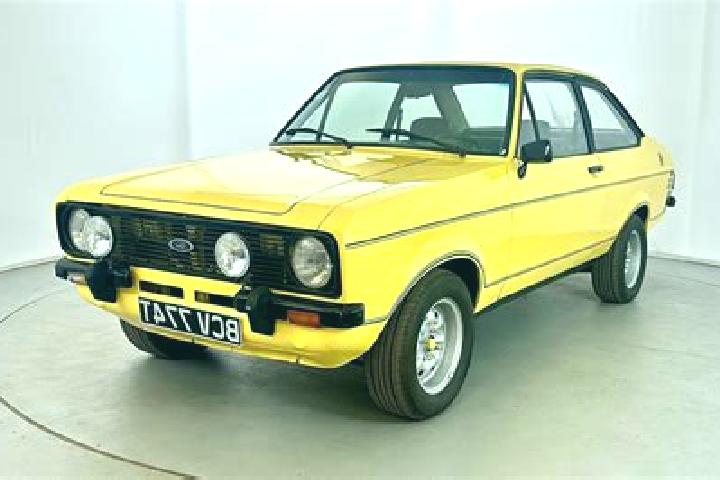 escort Doptala
