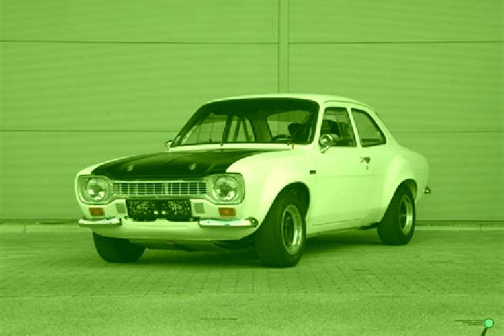 escort Doraha