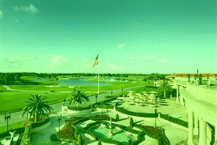 escort Doral