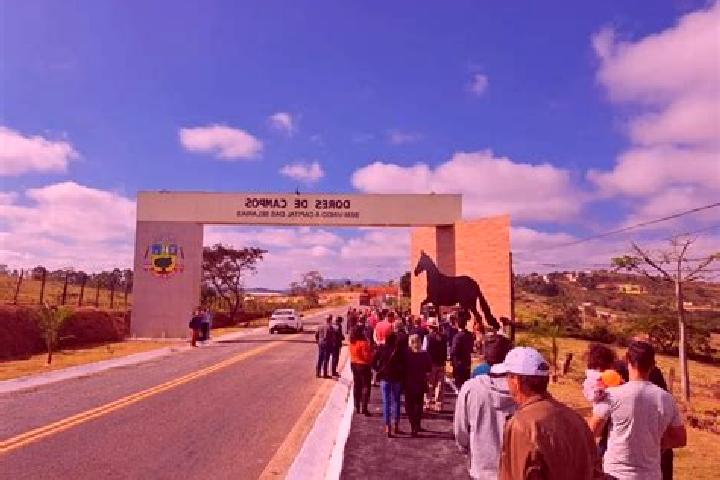 escort Dores de Campos