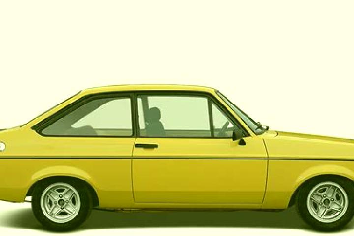escort Doresopolis
