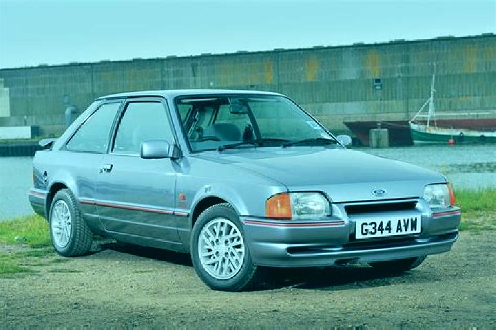 escort Dorf