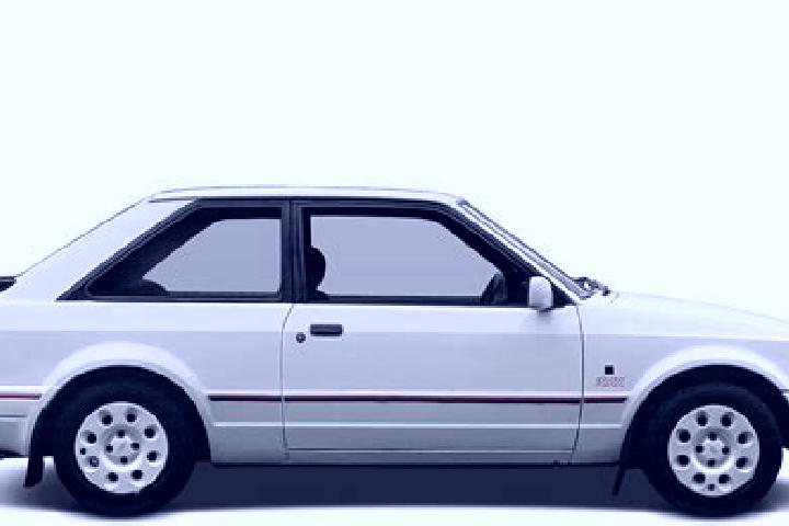 escort Doria