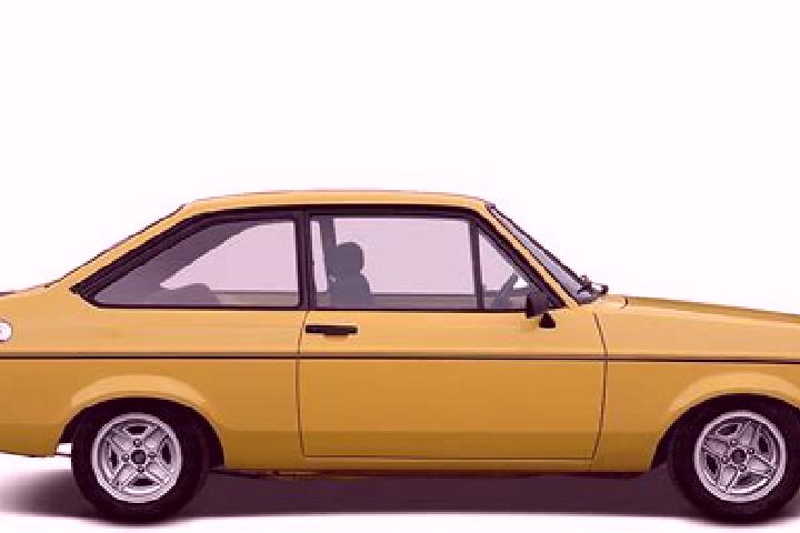 escort Dorking
