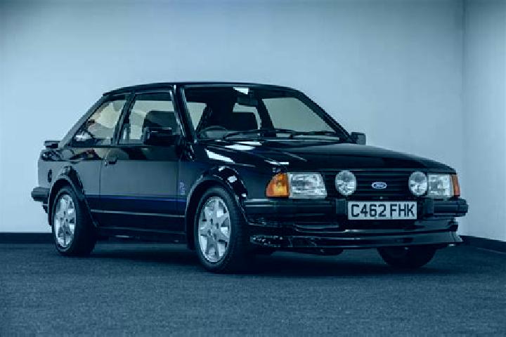 escort Dorlisheim