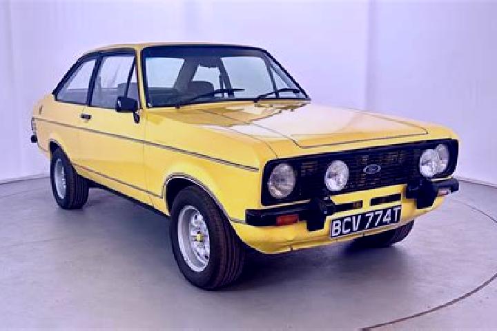 escort Dormitz