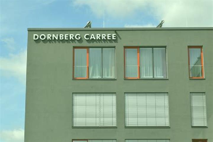 escort Dornberg