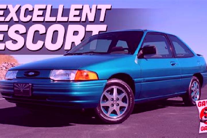 escort Dornberk