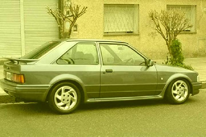 escort Dorndorf