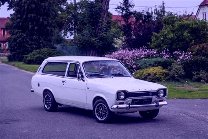 escort Dornecy
