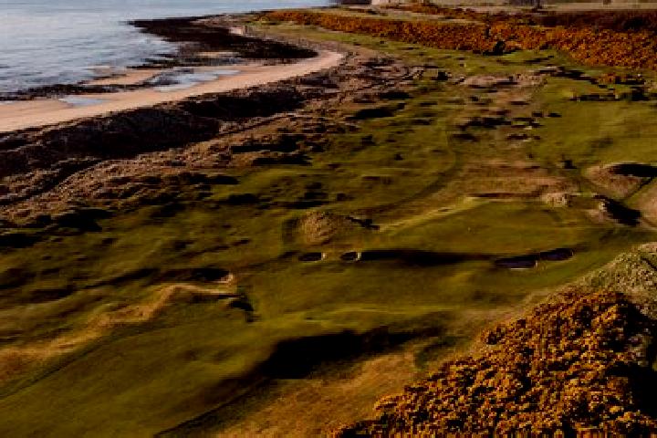 escort Dornoch