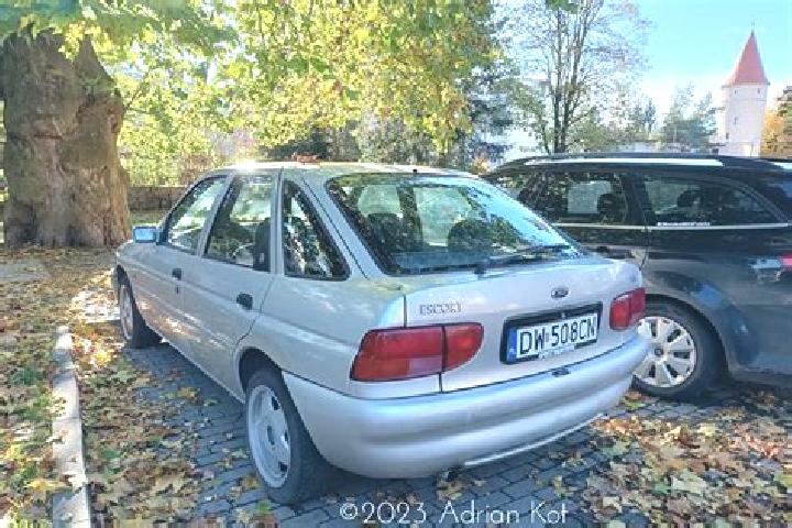 escort Dornstetten