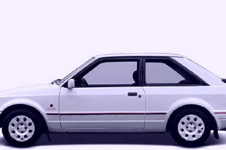 escort Dorohusk