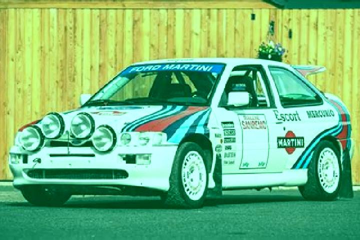 escort Dorolt
