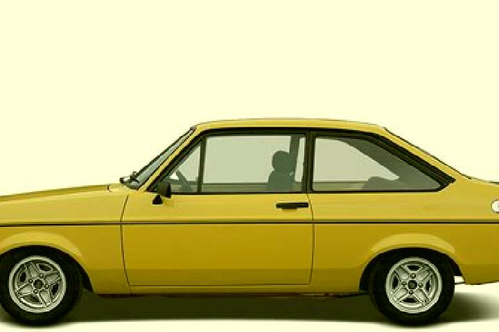 escort Dorotea