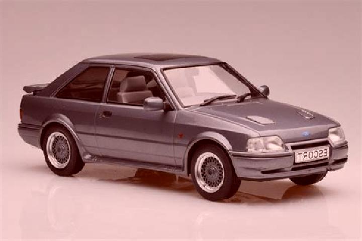 escort Dorrington