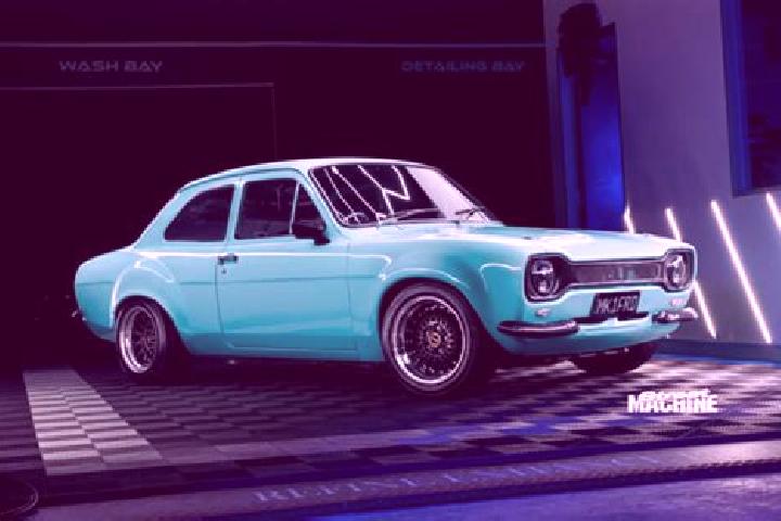 escort Dorsino