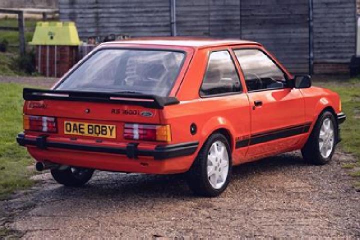 escort Dorst
